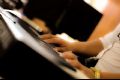 Culto Especial ao meio dia em Campo Grande I, Cariacica-ES. - galerias/1099/thumbs/thumb_4B5A6554.JPG