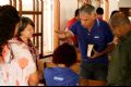 Culto Especial ao meio dia em Campo Grande I, Cariacica-ES. - galerias/1099/thumbs/thumb_4B5A6604.JPG