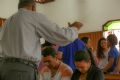 Culto Especial ao meio dia em Campo Grande I, Cariacica-ES. - galerias/1099/thumbs/thumb_4B5A6613.JPG