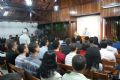 Reunião de Jovens e Obreiros - ICM Morada de Camburi - 18-08-2012 - galerias/11/thumbs/thumb_27.jpg