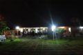 Reunião de Jovens e Obreiros - ICM Morada de Camburi - 18-08-2012 - galerias/11/thumbs/thumb_4.jpg