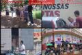 Caravanas de Jovens realizadas no Vale do Paraíba e regiões de São Paulo. - galerias/110/thumbs/thumb_Slide17_resized.jpg