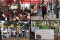 Caravanas de Jovens realizadas no Vale do Paraíba e regiões de São Paulo. - galerias/110/thumbs/thumb_Slide37_resized.jpg