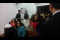 Caravana com os jovens em Londrina e Cabé-PR.  - galerias/1102/thumbs/thumb_DSC_0566.jpg