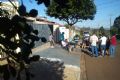 Caravana com os jovens em Londrina e Cabé-PR.  - galerias/1102/thumbs/thumb_IMG_20140726_155327.jpg