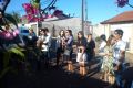 Caravana com os jovens em Londrina e Cabé-PR.  - galerias/1102/thumbs/thumb_IMG_20140726_161029.jpg