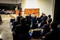 Seminário Principiantes no Maanaim de Salvador-BA - galerias/1106/thumbs/thumb_2_Culto_4.jpg