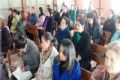 Transmissão do seminário de senhoras em Chapecó-SC.  - galerias/1107/thumbs/thumb_Slide1.JPG