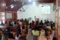Transmissão do seminário de senhoras em Chapecó-SC.  - galerias/1107/thumbs/thumb_Slide4.JPG