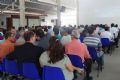 Reunião de Obreiros no Maanaim de São Mateus-ES. - galerias/1108/thumbs/thumb_DSC02905.JPG