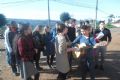 Caravana de Jovens na Cidade de Joaçaba, SC. - galerias/1110/thumbs/thumb_SAM_0112.JPG