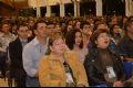 Encontro de Louvor no anfiteatro de Bangu-RJ. - galerias/1117/thumbs/thumb_DSC_0129.JPG