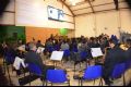 Encontro de Louvor no anfiteatro de Bangu-RJ. - galerias/1117/thumbs/thumb_DSC_0353.JPG