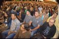 Encontro de Louvor no anfiteatro de Bangu-RJ. - galerias/1117/thumbs/thumb_DSC_0394.JPG