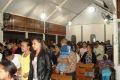 Culto de Glorificação pelo aniversário da Igreja Maranata em Piedade de Ponte Nova, Minas Gerais. - galerias/1118/thumbs/thumb_DSC00026.JPG