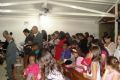 Culto de Glorificação pelo aniversário da Igreja Maranata em Piedade de Ponte Nova, Minas Gerais. - galerias/1118/thumbs/thumb_DSC00027.JPG