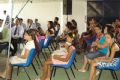 Viagem Evangelística dos Jovens de Jardim Camburi para João Neiva - ES. - galerias/112/thumbs/thumb_DSC06102_resized.jpg