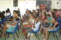 Viagem Evangelística dos Jovens de Jardim Camburi para João Neiva - ES. - galerias/112/thumbs/thumb_DSC06116_resized.jpg