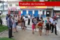 Viagem Evangelística dos Jovens de Jardim Camburi para João Neiva - ES. - galerias/112/thumbs/thumb_Slide10_resized.jpg