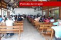 Viagem Evangelística dos Jovens de Jardim Camburi para João Neiva - ES. - galerias/112/thumbs/thumb_Slide2_resized.jpg