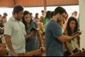 Culto Especial ao meio dia na Igreja de Praia da Costa IV em Vila Velha-ES. - galerias/1123/thumbs/thumb_4B5A6808.JPG
