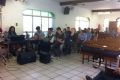Caravana com irmãos da Igreja Maranata do Bairro Cristo Redentor em Porto Alegre-RS. - galerias/1124/thumbs/thumb_IMG-20140901-WA0019.jpg