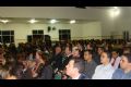 Grande Evangelização no Distrito de Posto da Mata em Nova Viçosa-BA. - galerias/1125/thumbs/thumb_DSC08297.JPG
