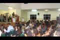 Grande Evangelização no Distrito de Posto da Mata em Nova Viçosa-BA. - galerias/1125/thumbs/thumb_DSC08299.JPG