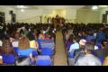 Grande Evangelização no Distrito de Posto da Mata em Nova Viçosa-BA. - galerias/1125/thumbs/thumb_DSC08313.JPG
