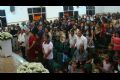 Grande Evangelização no Distrito de Posto da Mata em Nova Viçosa-BA. - galerias/1125/thumbs/thumb_DSC08335.JPG