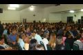 Grande Evangelização no Distrito de Posto da Mata em Nova Viçosa-BA. - galerias/1125/thumbs/thumb_DSC08362.JPG