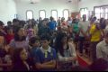Culto de Glorificação ao Senhor pelo aniversário da Igreja Maranata de Boa Vista I, em Caruaru-PE. - galerias/1127/thumbs/thumb_310820142180.jpg