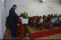 Culto de Glorificação ao Senhor pelo aniversário da Igreja Maranata de Boa Vista I, em Caruaru-PE. - galerias/1127/thumbs/thumb_DSC09650.JPG