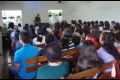 Culto de Glorificação ao Senhor pelo aniversário da Igreja Maranata de Boa Vista I, em Caruaru-PE. - galerias/1127/thumbs/thumb_DSC09687.JPG