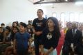 Culto de Glorificação ao Senhor pelo aniversário da Igreja Maranata de Boa Vista I, em Caruaru-PE. - galerias/1127/thumbs/thumb_DSC09699.JPG