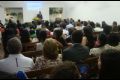 Culto de Glorificação ao Senhor pelo aniversário da Igreja Maranata de Boa Vista I, em Caruaru-PE. - galerias/1127/thumbs/thumb_DSC09775.JPG