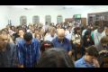 Culto de Glorificação ao Senhor pelo aniversário da Igreja Maranata de Boa Vista I, em Caruaru-PE. - galerias/1127/thumbs/thumb_DSC09784.JPG