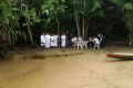Batismo em Mocajuba no Estado do Pará. - galerias/1129/thumbs/thumb_20140831_103927.jpg