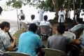 Batismo em Mocajuba no Estado do Pará. - galerias/1129/thumbs/thumb_20140831_104345.jpg