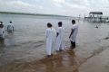 Batismo em Mocajuba no Estado do Pará. - galerias/1129/thumbs/thumb_20140831_110150.jpg