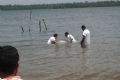 Batismo em Mocajuba no Estado do Pará. - galerias/1129/thumbs/thumb_20140831_110340.jpg