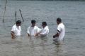 Batismo em Mocajuba no Estado do Pará. - galerias/1129/thumbs/thumb_20140831_110614.jpg
