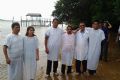 Batismo em Mocajuba no Estado do Pará. - galerias/1129/thumbs/thumb_20140831_111654.jpg