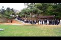 Seminário Principiantes no Maanaim de Vale do Paraíba-SP. - galerias/1130/thumbs/thumb_DSC04259.JPG