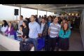 Seminário Principiantes no Maanaim de Vale do Paraíba-SP. - galerias/1130/thumbs/thumb_DSC04295.JPG