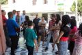 Culto especial de evangelização na Igreja Maranata de Venda Nova em Minas Gerais.  - galerias/1132/thumbs/thumb_14.JPG