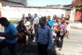 Culto especial de evangelização na Igreja Maranata de Venda Nova em Minas Gerais.  - galerias/1132/thumbs/thumb_2.JPG