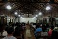 Culto especial de evangelização na Igreja Maranata de Venda Nova em Minas Gerais.  - galerias/1132/thumbs/thumb_20.JPG