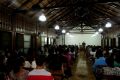 Culto especial de evangelização na Igreja Maranata de Venda Nova em Minas Gerais.  - galerias/1132/thumbs/thumb_21.JPG