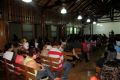 Culto especial de evangelização na Igreja Maranata de Venda Nova em Minas Gerais.  - galerias/1132/thumbs/thumb_22.JPG